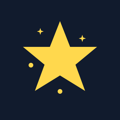 로또 스타포춘 아이콘